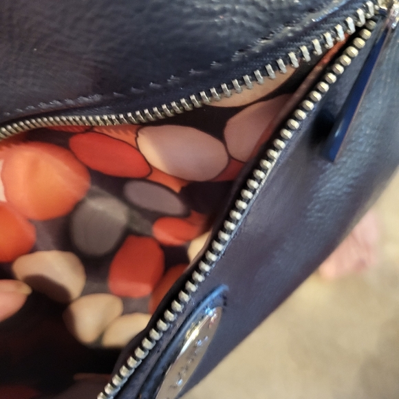 Tyler Rodan - Picture 4 of 6